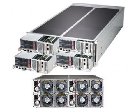 MÁY CHỦ SuperServer F628G3-FT+